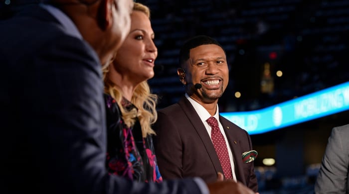 jalen-rose-espn-nba-countdown.jpg